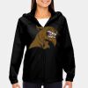Ladies' Techno Lite Jacket Thumbnail