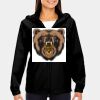 Ladies' Techno Lite Jacket Thumbnail
