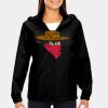 Ladies' Techno Lite Jacket Thumbnail