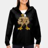 Ladies' Techno Lite Jacket Thumbnail