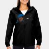 Ladies' Techno Lite Jacket Thumbnail