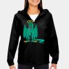Ladies' Techno Lite Jacket Thumbnail