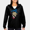 Ladies' Techno Lite Jacket Thumbnail