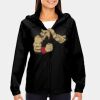 Ladies' Techno Lite Jacket Thumbnail
