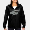 Ladies' Techno Lite Jacket Thumbnail