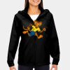 Ladies' Techno Lite Jacket Thumbnail