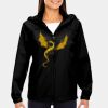 Ladies' Techno Lite Jacket Thumbnail