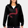 Ladies' Techno Lite Jacket Thumbnail