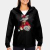 Ladies' Techno Lite Jacket Thumbnail