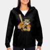 Ladies' Techno Lite Jacket Thumbnail