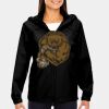 Ladies' Techno Lite Jacket Thumbnail