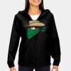 Ladies' Techno Lite Jacket Thumbnail