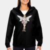Ladies' Techno Lite Jacket Thumbnail
