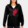 Ladies' Techno Lite Jacket Thumbnail