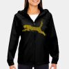 Ladies' Techno Lite Jacket Thumbnail