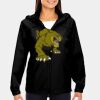 Ladies' Techno Lite Jacket Thumbnail