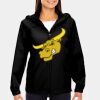 Ladies' Techno Lite Jacket Thumbnail