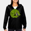 Ladies' Techno Lite Jacket Thumbnail