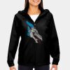 Ladies' Techno Lite Jacket Thumbnail