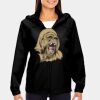 Ladies' Techno Lite Jacket Thumbnail