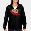 Ladies' Techno Lite Jacket Thumbnail