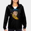 Ladies' Techno Lite Jacket Thumbnail
