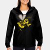 Ladies' Techno Lite Jacket Thumbnail