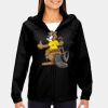 Ladies' Techno Lite Jacket Thumbnail