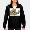 Ladies' Techno Lite Jacket Thumbnail
