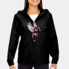 Ladies' Techno Lite Jacket Thumbnail