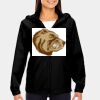 Ladies' Techno Lite Jacket Thumbnail