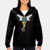 Ladies' Techno Lite Jacket Thumbnail