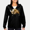 Ladies' Techno Lite Jacket Thumbnail