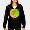 Ladies' Techno Lite Jacket Thumbnail