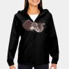 Ladies' Techno Lite Jacket Thumbnail