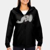 Ladies' Techno Lite Jacket Thumbnail