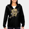 Ladies' Techno Lite Jacket Thumbnail