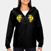 Ladies' Techno Lite Jacket Thumbnail