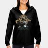 Ladies' Techno Lite Jacket Thumbnail