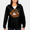 Ladies' Techno Lite Jacket Thumbnail