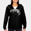 Ladies' Techno Lite Jacket Thumbnail