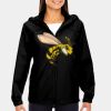 Ladies' Techno Lite Jacket Thumbnail