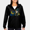 Ladies' Techno Lite Jacket Thumbnail