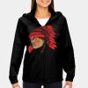 Ladies' Techno Lite Jacket Thumbnail