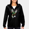 Ladies' Techno Lite Jacket Thumbnail