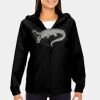 Ladies' Techno Lite Jacket Thumbnail