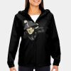 Ladies' Techno Lite Jacket Thumbnail