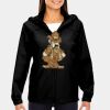 Ladies' Techno Lite Jacket Thumbnail