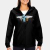 Ladies' Techno Lite Jacket Thumbnail