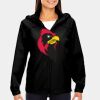 Ladies' Techno Lite Jacket Thumbnail